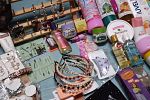 Sale Photo Thumbnail #5