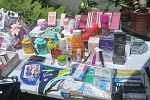 Sale Photo Thumbnail #23
