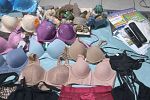 Sale Photo Thumbnail #22