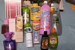 Sale Photo Thumbnail #9