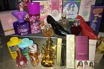 Sale Photo Thumbnail #11