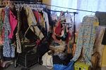 Sale Photo Thumbnail #18