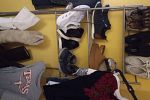 Sale Photo Thumbnail #19