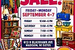Sale Photo Thumbnail #1