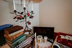 Sale Photo Thumbnail #16