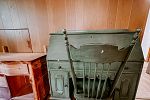 Sale Photo Thumbnail #22