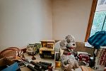 Sale Photo Thumbnail #21
