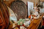 Sale Photo Thumbnail #14