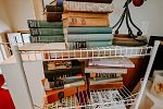 Sale Photo Thumbnail #18