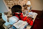 Sale Photo Thumbnail #20