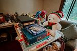 Sale Photo Thumbnail #19