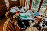 Sale Photo Thumbnail #17