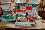 Sale Photo Thumbnail #10