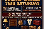 Sale Photo Thumbnail #1