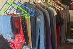 Sale Photo Thumbnail #2