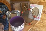 Sale Photo Thumbnail #6