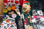 Sale Photo Thumbnail #9