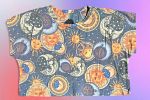 Sale Photo Thumbnail #11