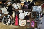 Sale Photo Thumbnail #9