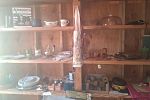 Sale Photo Thumbnail #11