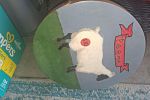 Sale Photo Thumbnail #23