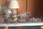 Sale Photo Thumbnail #14