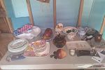 Sale Photo Thumbnail #16