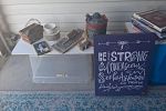Sale Photo Thumbnail #17