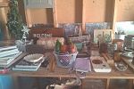 Sale Photo Thumbnail #15