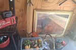 Sale Photo Thumbnail #24