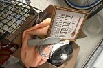 Sale Photo Thumbnail #7