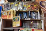 Sale Photo Thumbnail #3