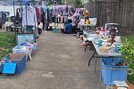Sale Photo Thumbnail #2