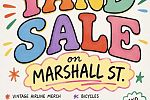 Sale Photo Thumbnail #1