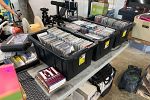 Sale Photo Thumbnail #2