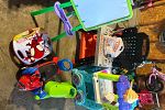 Sale Photo Thumbnail #2