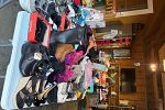 Sale Photo Thumbnail #6