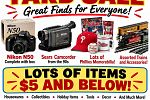 Sale Photo Thumbnail #1