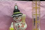 Sale Photo Thumbnail #9