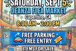 Sale Photo Thumbnail #1