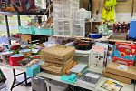 Sale Photo Thumbnail #12