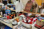 Sale Photo Thumbnail #8