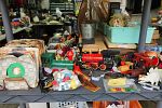 Sale Photo Thumbnail #11