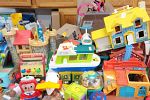 Sale Photo Thumbnail #1
