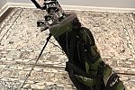 Sale Photo Thumbnail #5