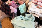 Sale Photo Thumbnail #24