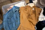 Sale Photo Thumbnail #23