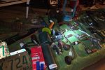 Sale Photo Thumbnail #7