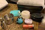 Sale Photo Thumbnail #7