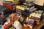 Sale Photo Thumbnail #8